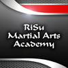 RiSu Martial Arts Academy