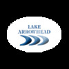 Lake Arrowhead Golf
