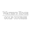 Waters Edge Golf Course
