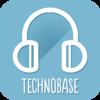 TechnoBase Radio