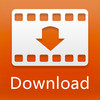 Video Download + Pro