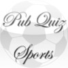 Pub Quiz Sports