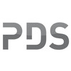 PDS Programm + Datenservice