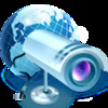 Mobile Camera Viewer