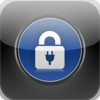 iSecurity for iPhone
