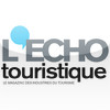 L'Echo Touristique