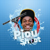 Piou Shoot