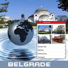 Belgrade Travel Guides