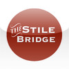The Stile Bridge