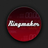 Ringmaker