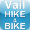 Vail Hike & Bike