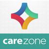 CareZone Baby | Site, Blog, to Update Friends, Family on Pregnancy, Birth Announcement