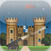 Online Artillery - Medieval Multiplayer Fortress Siege