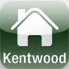 Kentwood Real Estate iPad Version