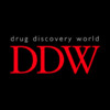 Drug Discovery World (DDW) Journal iPad Edition
