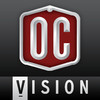 Oklahoma Christian Vision for iPad