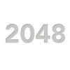 Tile 2048