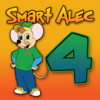 Smart Alec Grade 4
