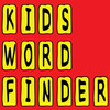 Kids Word Finder