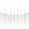 NIM app