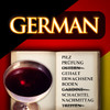 German Word Search