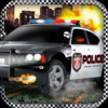 A Subway Police Crime Fighting Race - Extreme Underground Racing Games