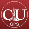 Campbellsville University College of Graduate and Professional Studies