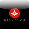 JARDIN DE ASIA
