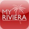 English Riviera - The Official Guide