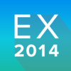 Experience 2014