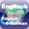 Englisch Lernen - English Study for German