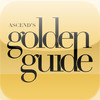 Ascend's Golden Guide, Solutions & Ideas for Kansas City Baby Boomers and Their Families