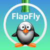 Flapfly Bird