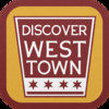 West Town
