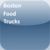 Boston Food Trucks
