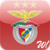 Benfica Watch