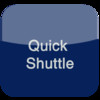 Quick Shuttle Service