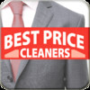 Best Price Cleaners Brier Creek