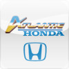 Atlantic Honda Mobile