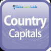Country Capitals -