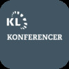 KL-Konferencer