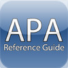 APA Reference Guide