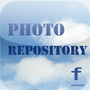 PhotoRepository