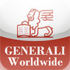 Generali Worldwide - Valuations