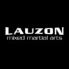 Lauzon Mixed Martial Arts