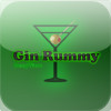 BesqWare Gin Rummy
