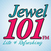 Jewel 101 (100.7)