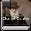 The Autobiography of Charles Darwin(Charles Darwin)