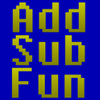 AddSubFun FREE