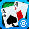 Solitaire Pack Deluxe (3-in-1)